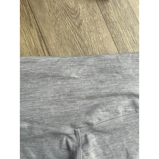 Quần tập Biker short nữ vnxk