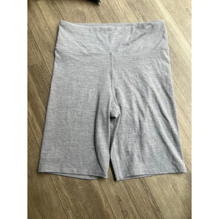 Quần tập Biker short nữ vnxk