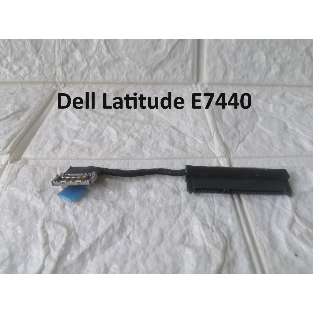 Cáp HDD Laptop Dell Latitude E7440