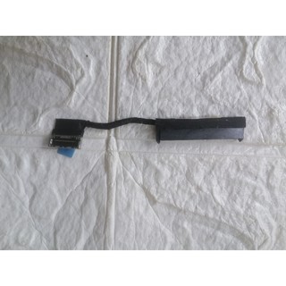 Cáp HDD Laptop Dell Latitude E7440
