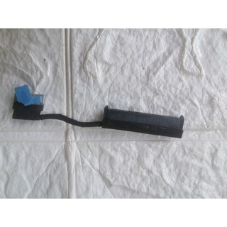 Cáp HDD Laptop Dell Latitude E7440