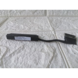 Cáp HDD Laptop Dell Latitude E7440