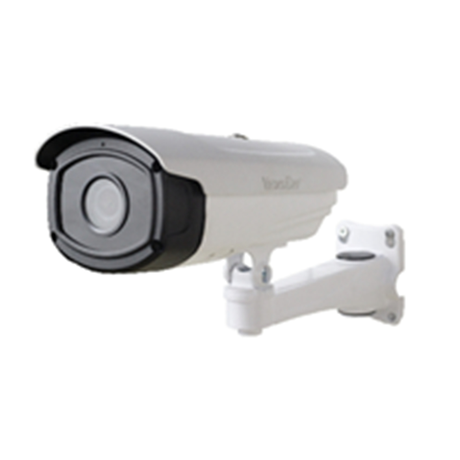 [Không hỗ trợ thẻ nhớ] Camera quay đêm ánh sáng gần như ngày Visioncop/ NightCheck, độ phân giải 6MP