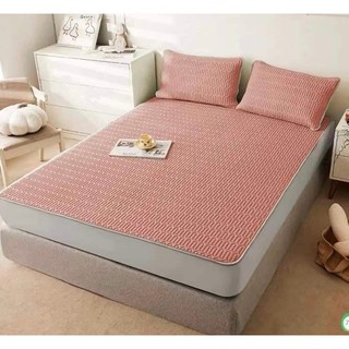 Chiếu Điều Hòa Cao Su Non