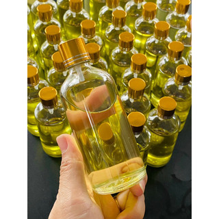 Tinh Dầu Tràm Huế Nguyên Chất (100ml)