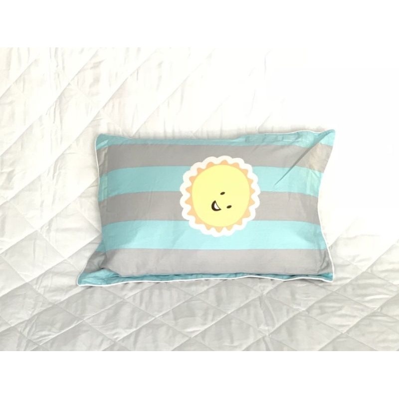 Gối trẻ em Everon chính hãng