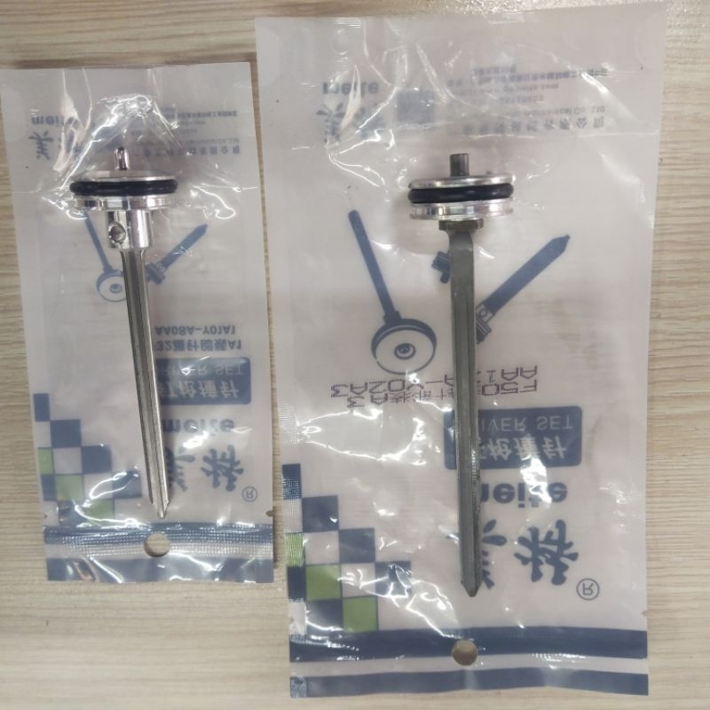 Lưỡi Gà (Ty súng) Máy Bắn Đinh F50-F32 Meite (Hàng Xịn)