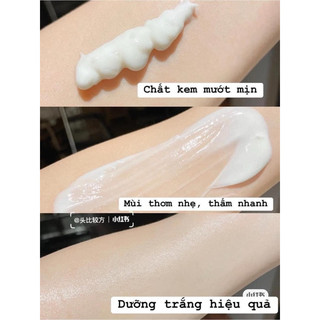 Kem Dưỡng Da body olay