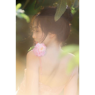 Kính lọc Filter K&F Concept Black Diffusion Mist 1/4 (62mm-82mm)