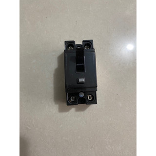CB chống giật máy nước nóng 30A ( hàng tháo máy )