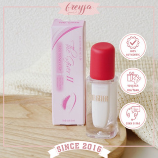 Keo dán mi The Giver siêu chắc, siêu bền - Freyja.Store