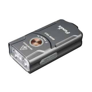 Đèn pin siêu nhỏ Fenix E03R V2.0