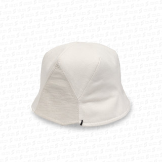Mũ vành thời trang NÓN SƠN MH194A-TR1