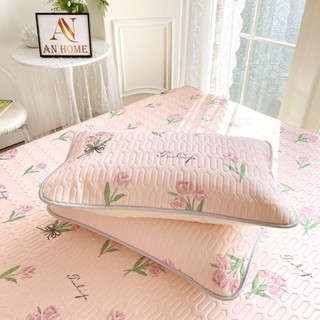 Chiếu điều hòa cao su non latex 4D