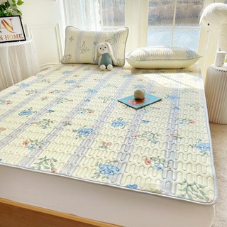 Chiếu điều hòa cao su non latex 4D