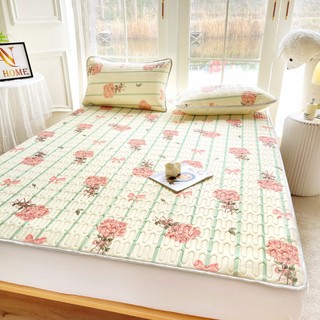 Chiếu điều hòa cao su non latex 4D