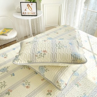 Chiếu điều hòa cao su non latex 4D