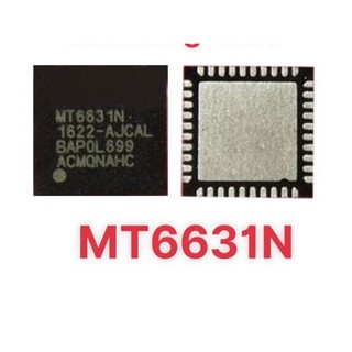 Ic mt6631n ic wifi,cho anh em thợ