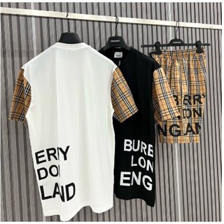  Bộ quần áo nam BBR in logo cực chất-Bộ đồ nam cao cấp-có chữ... 