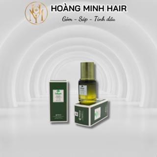  Tinh Dầu Dưỡng Tóc TOCO COLAGEN | Mềm Mượt – Phục Hồi – Không Bết Dính – Hương Thơm Quyến Rũ 