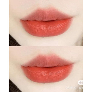 (Date 7/24) Son Kem Lì 3ce Cloud Lip Tint Màu Active Lady
