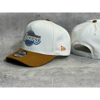 Nón kết logo LAKER, nón bóng chày.