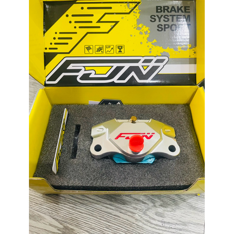 heo FJN gắn được cho mọi dòng xe