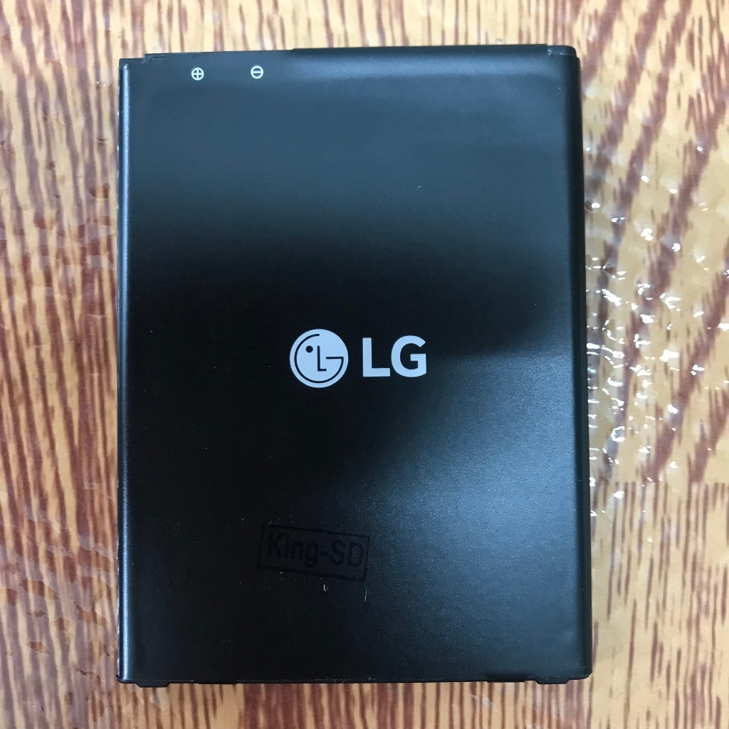 Pin LG V10 / F600 (BL-45B1F)