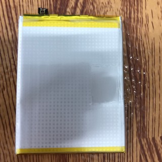 [Hàng chuẩn] Pin Vsmart Star 4 / (BVSM-340) - new