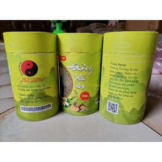 Đường khử âm the no.1 sugar