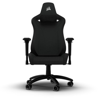 Ghế gaming Corsair TC200 (Hàng chính hãng)