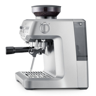 Máy pha cà phê Breville 870 (Hàng chính hãng, nguyên thùng, bảo hành toàn quốc)