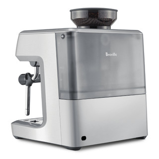 Máy pha cà phê Breville 870 (Hàng chính hãng, nguyên thùng, bảo hành toàn quốc)