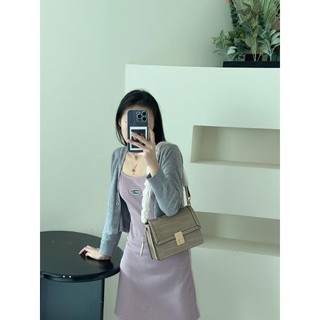 Túi đeo Co@ch hutton mẫu mới dư xịn