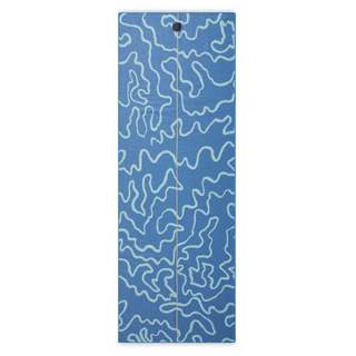 Khăn trải thảm yoga manduka yogitoes® towels