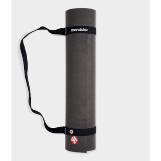 Dây đeo thảm yoga manduka commuter