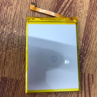 Pin Vsmart Star 5 (50906550E) - new