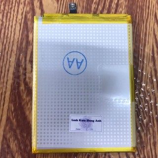 [Hàng chuẩn] Pin Vsmart Joy 4 / (BVSM-441) - new