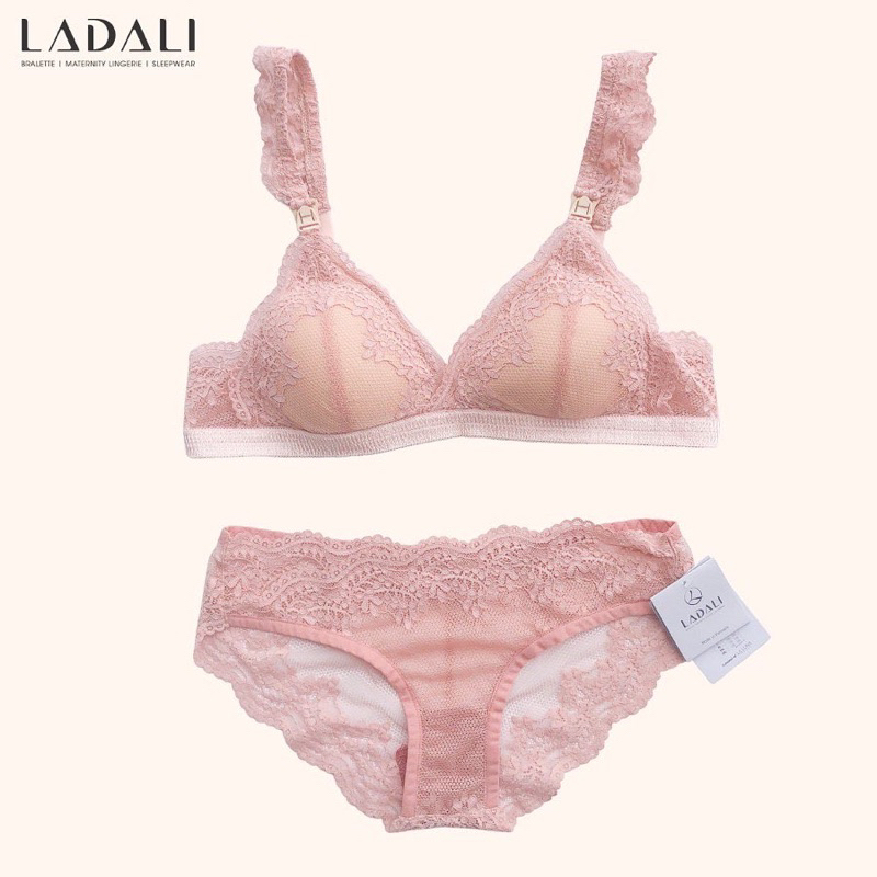 Áo Lót Bầu Và Sau Sinh Cho Con Bú Thông Thoáng Hàng Cao Cấp