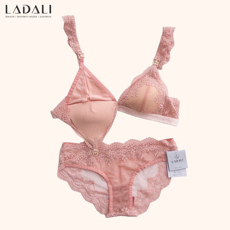 Áo Lót Bầu Và Sau Sinh Cho Con Bú Thông Thoáng Hàng Cao Cấp