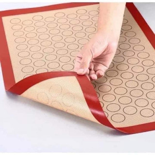 Tấm nướng silpat 40x60cm