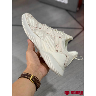 Giày Thể Thao Adidas Alphabounce Beyond (Fullbox)
