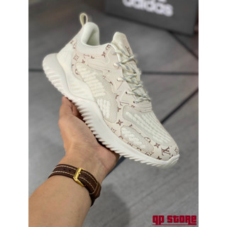 Giày Thể Thao Adidas Alphabounce Beyond (Fullbox)