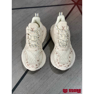 Giày Thể Thao Adidas Alphabounce Beyond (Fullbox)