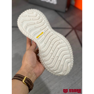 Giày Thể Thao Adidas Alphabounce Beyond (Fullbox)