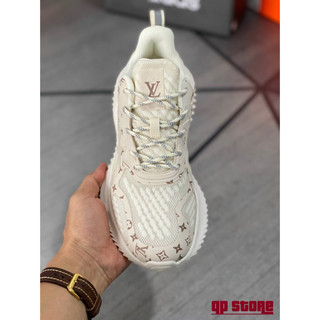 Giày Thể Thao Adidas Alphabounce Beyond (Fullbox)