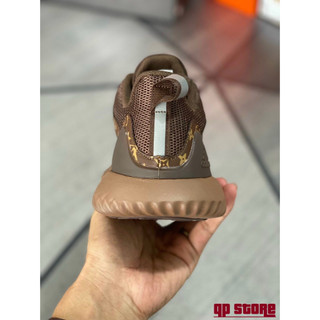 Giày Thể Thao Adidas Alphabounce Beyond (Fullbox)