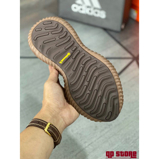 Giày Thể Thao Adidas Alphabounce Beyond (Fullbox)