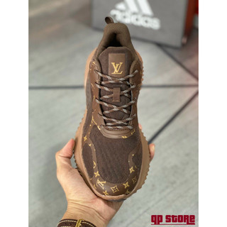 Giày Thể Thao Adidas Alphabounce Beyond (Fullbox)