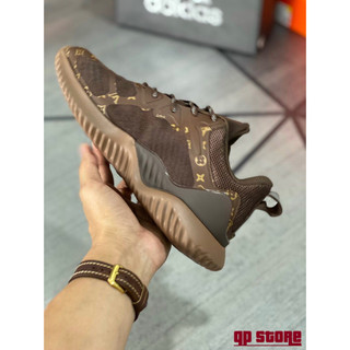 Giày Thể Thao Adidas Alphabounce Beyond (Fullbox)